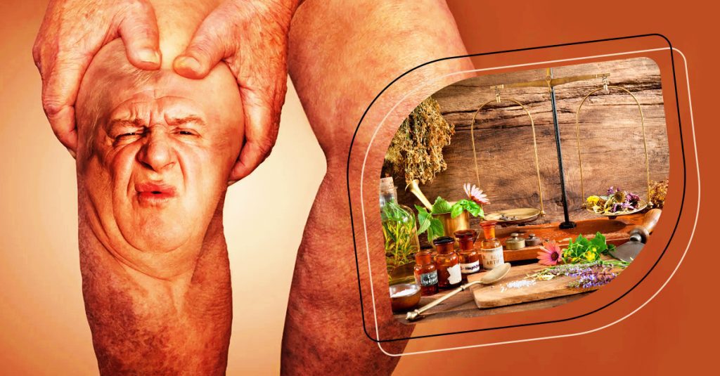 do-herbal-supplements-work-for-knee-pain