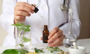Herbal Medicines Online India