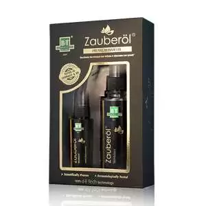 5761-ZauberolR-Premium-Hair-Growth-Oil-It-has-significant-potential-of-Hair-Growth