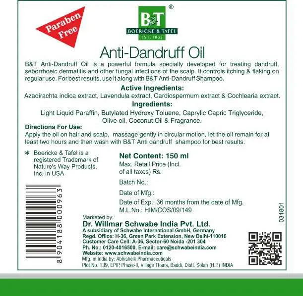 7941-BT-Anti-Dandruff-Oil