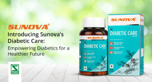 best supplements for diabetes