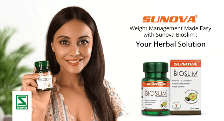 best weight management products